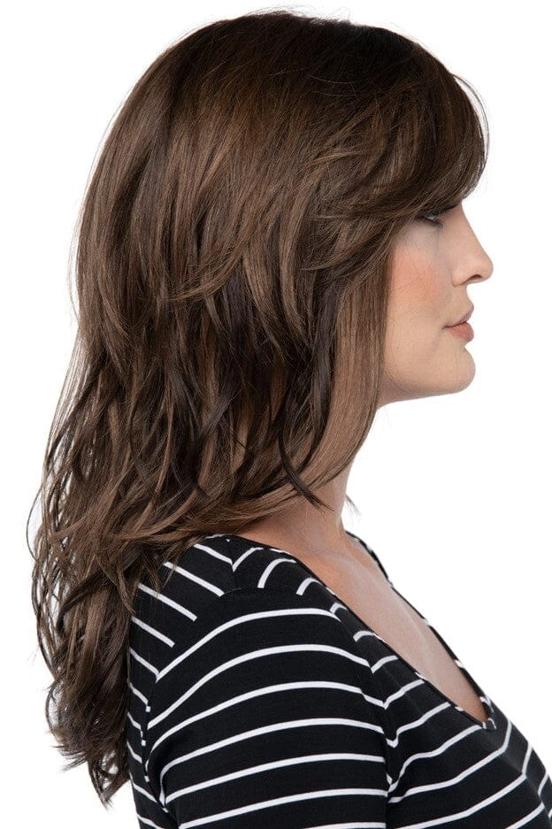 Envy Wigs - Joy