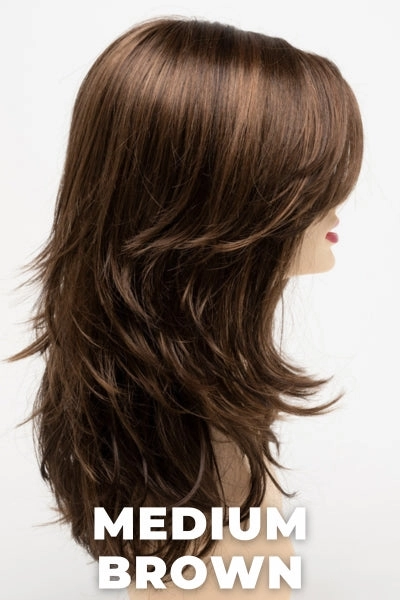 Envy Wigs - Joy