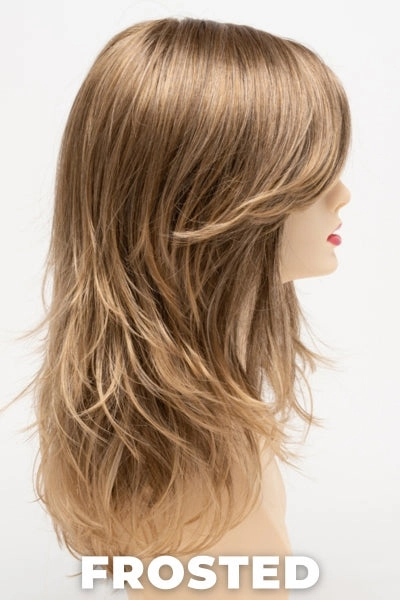 Envy Wigs - Joy
