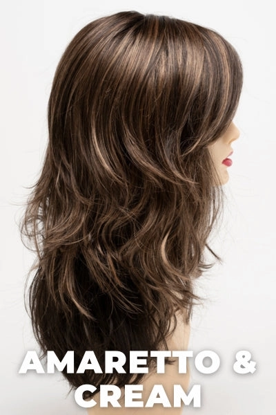 Envy Wigs - Joy