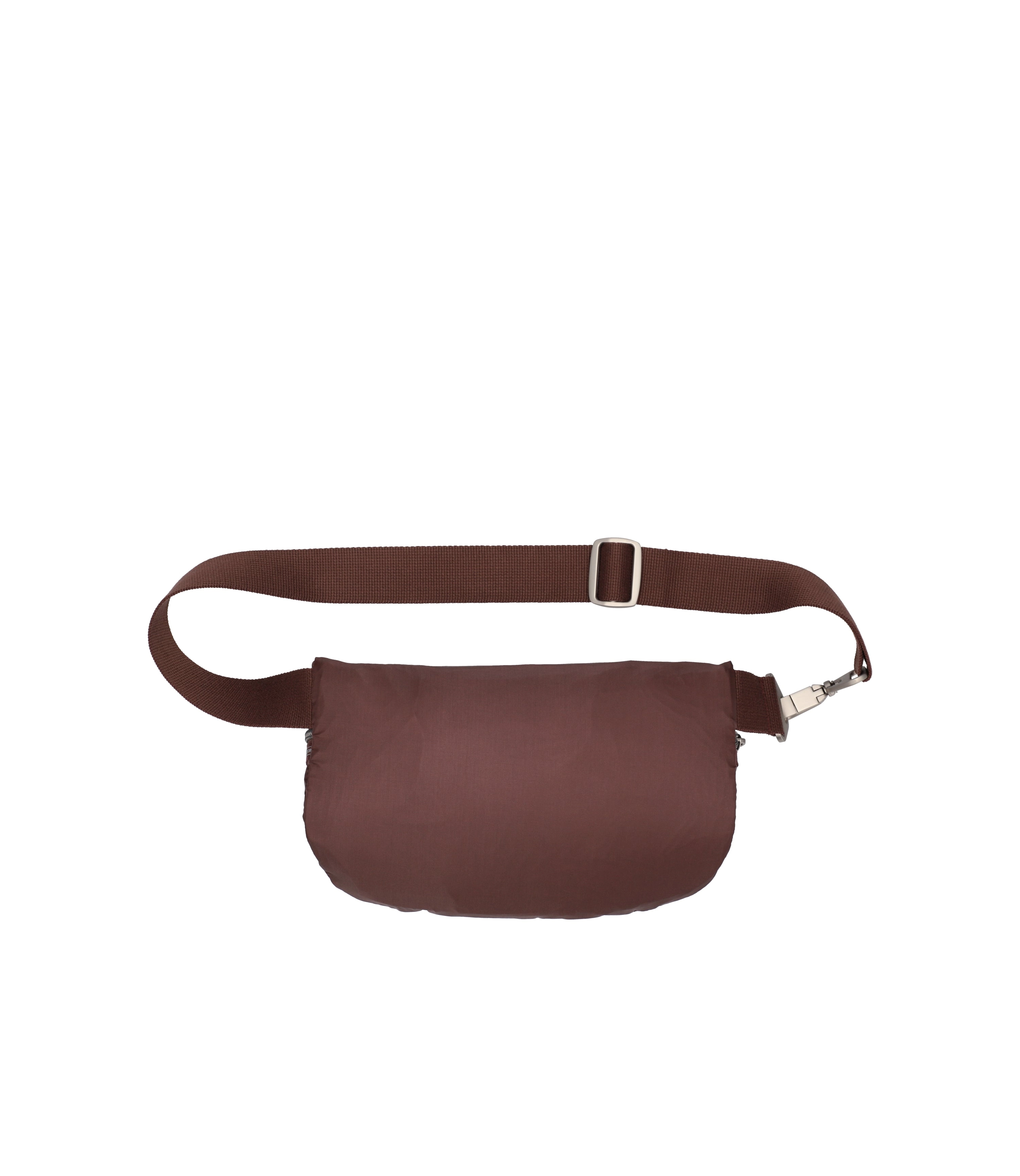 Essential Belt Bag