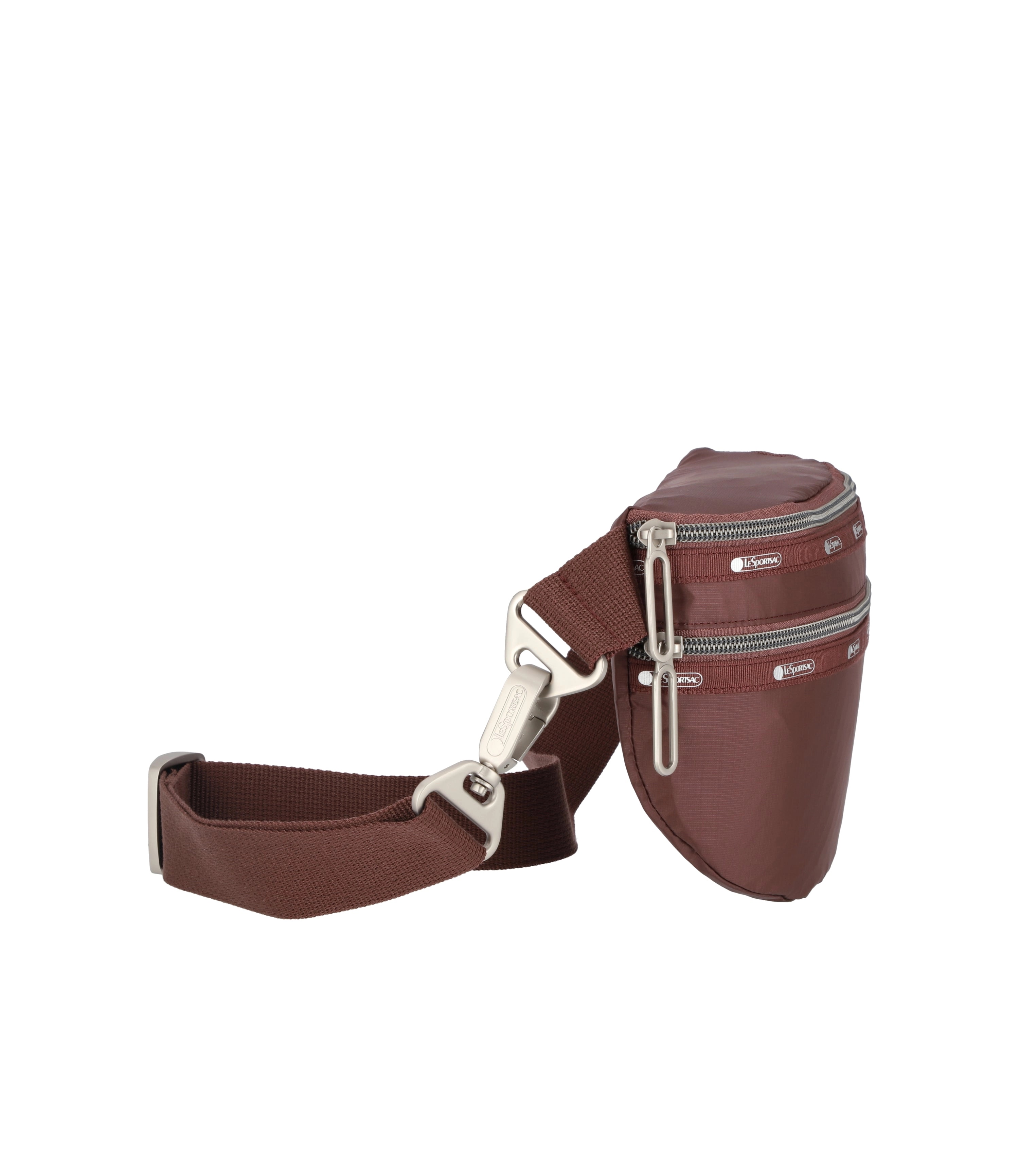 Essential Belt Bag