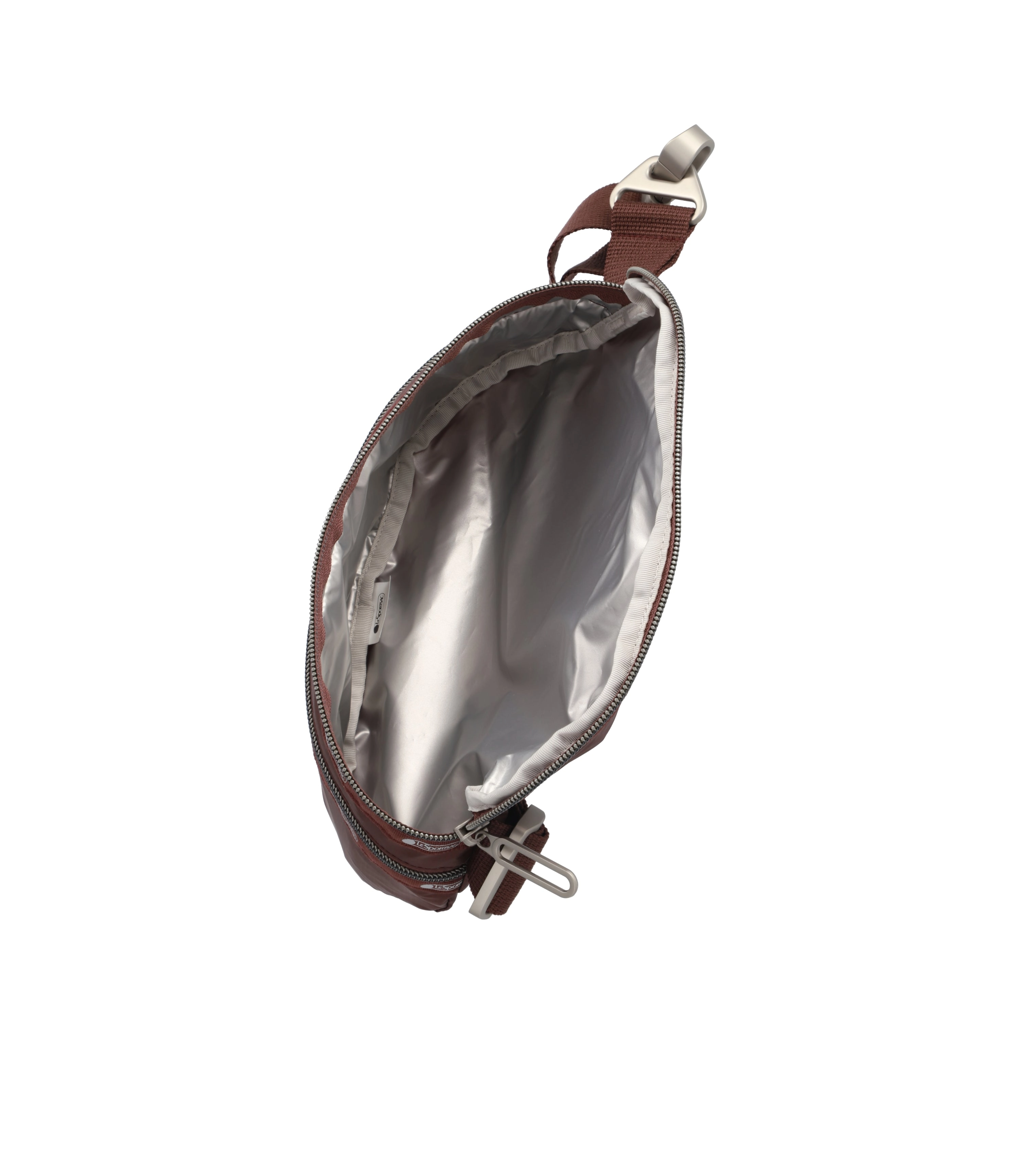 Essential Belt Bag