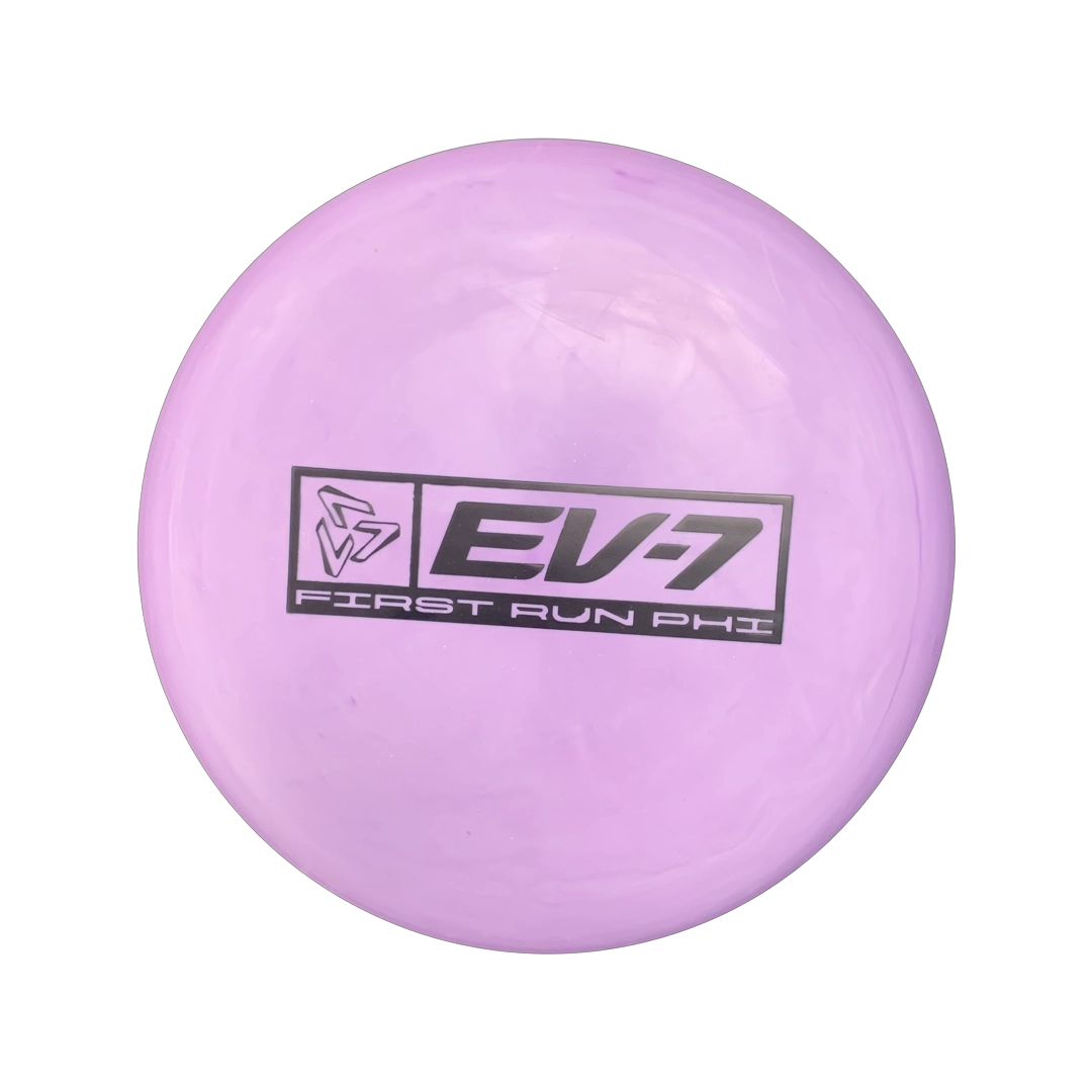 EV7 Phi OG Soft