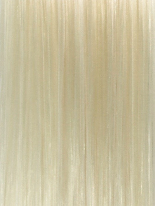 Fabulength HF Synthetic Hair Extensions (2 Piece) | Halo | DISCONTINUED