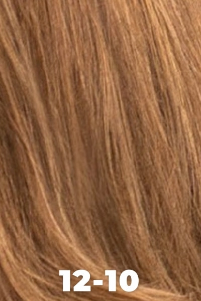 Fair Fashion Wigs - Sophie Human Hair (#3112)