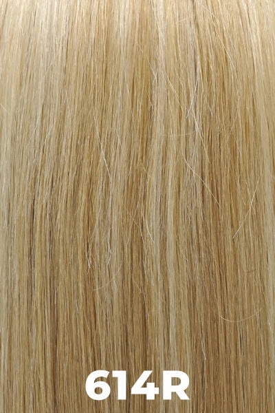 Fair Fashion Wigs - Sophie Human Hair (#3112)