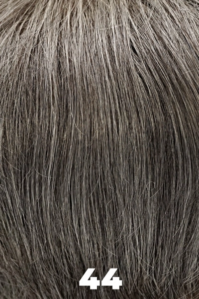 Fair Fashion Wigs - Sophie Human Hair (#3112)
