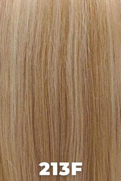 Fair Fashion Wigs - Sophie Human Hair (#3112)