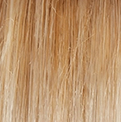 Falling For You Wig by Gabor | Synthetic Lace Front (Basic Cap)
