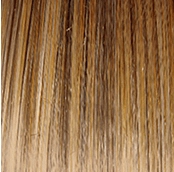 Falling For You Wig by Gabor | Synthetic Lace Front (Basic Cap)