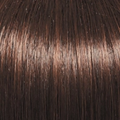 Falling For You Wig by Gabor | Synthetic Lace Front (Basic Cap)