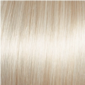 Falling For You Wig by Gabor | Synthetic Lace Front (Basic Cap)