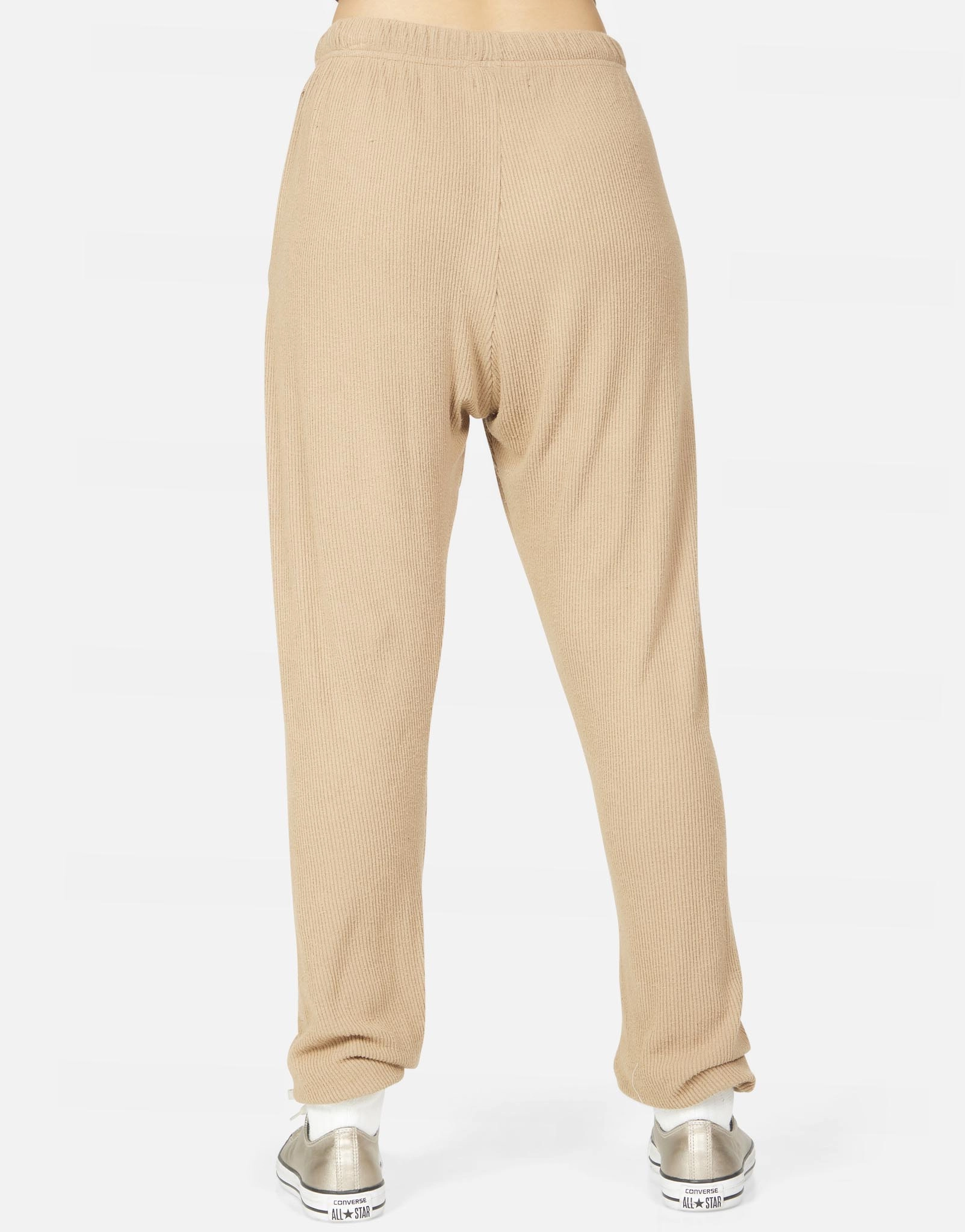 Faysmith Sweatpant