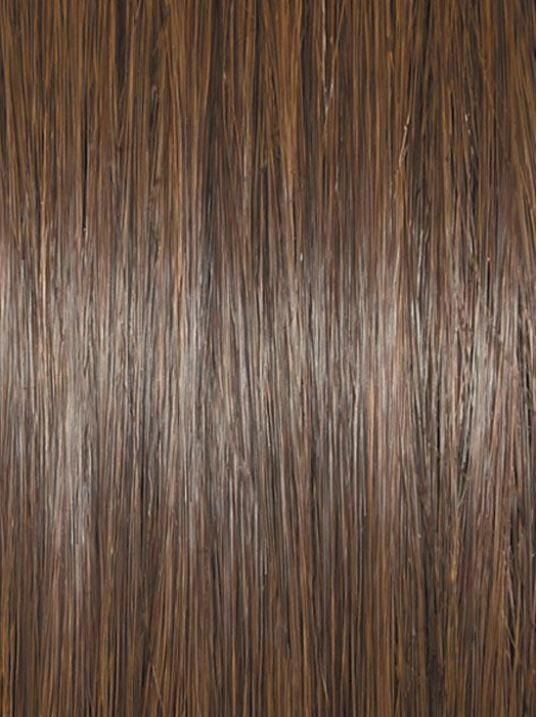Flying Solo Wig by Raquel Welch | 100% Hand Tied Synthetic Lace Front