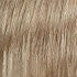 Frisco by Aspen | Monofilament Top | CLEARANCE