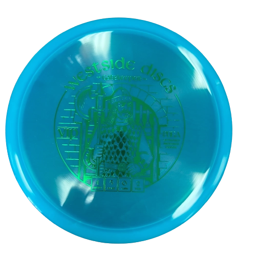 Gatekeeper VIP