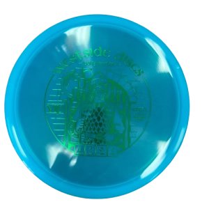 Gatekeeper VIP