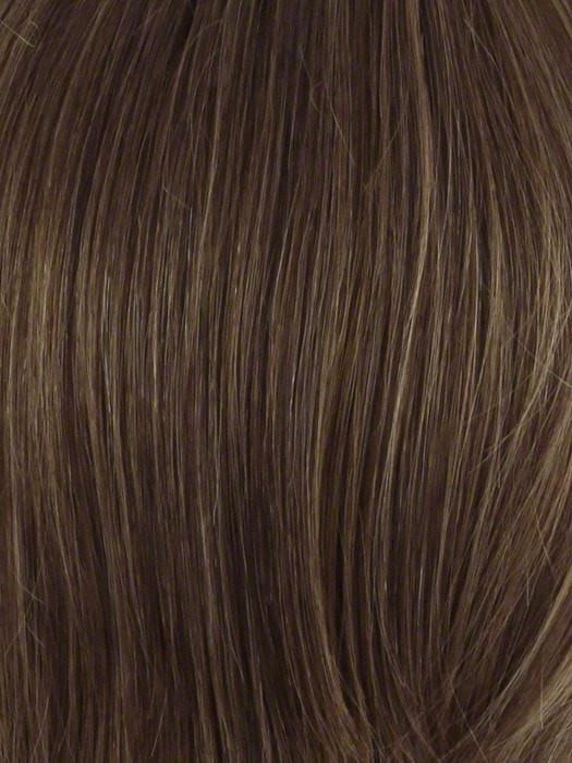 Genny by Envy | Synthetic Wig (Mono Top) | CLOSEOUT