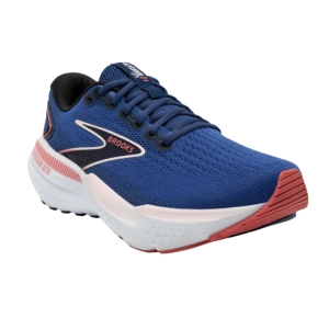 Glycerin GTS 21 - Blue/Icy Pink/Rose (B Width).