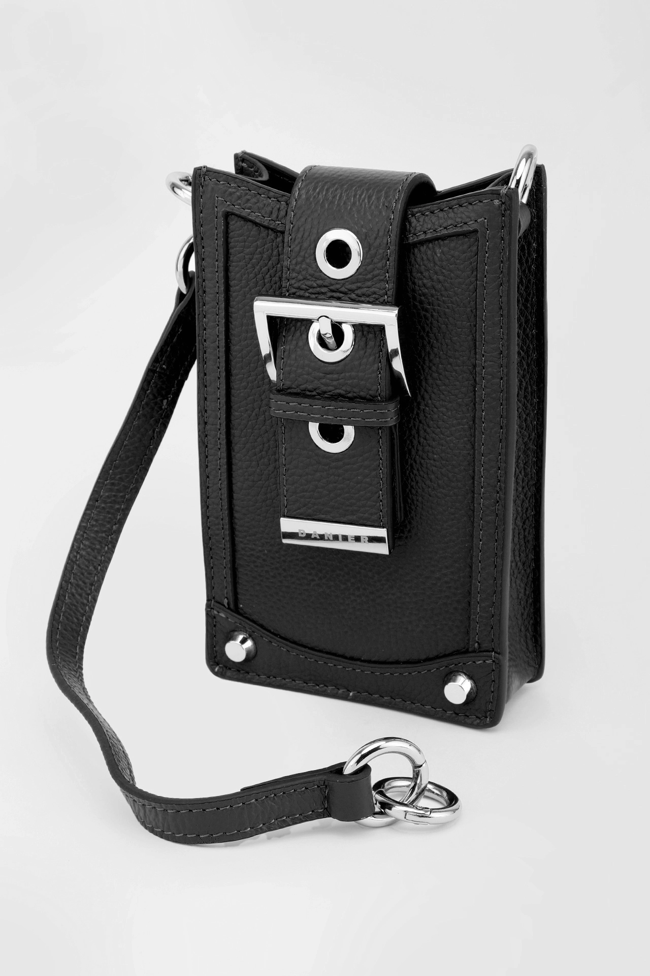 HADY CELLPHONE HOLDER