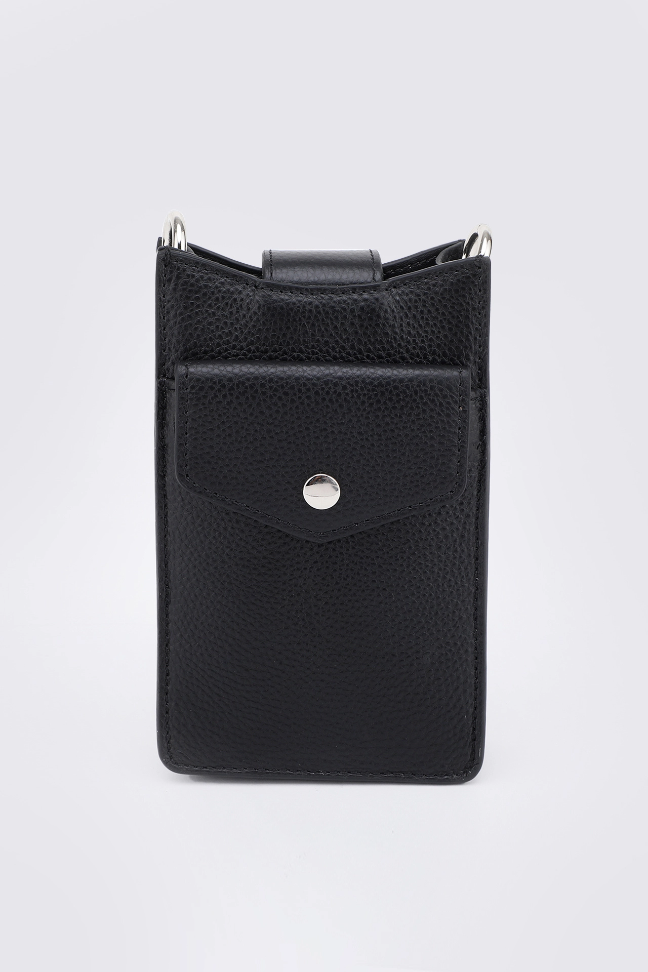 HADY CELLPHONE HOLDER