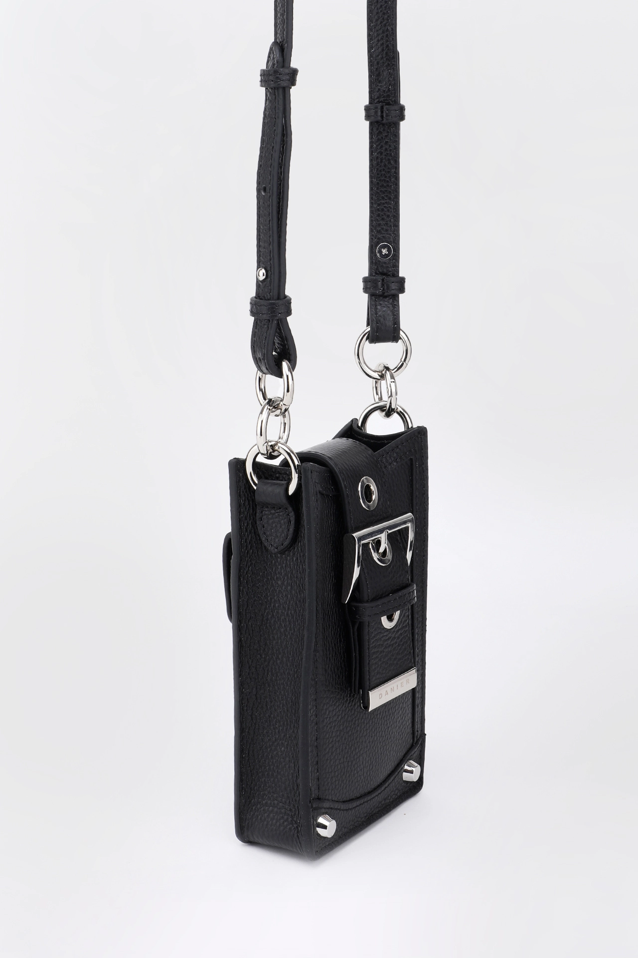 HADY CELLPHONE HOLDER
