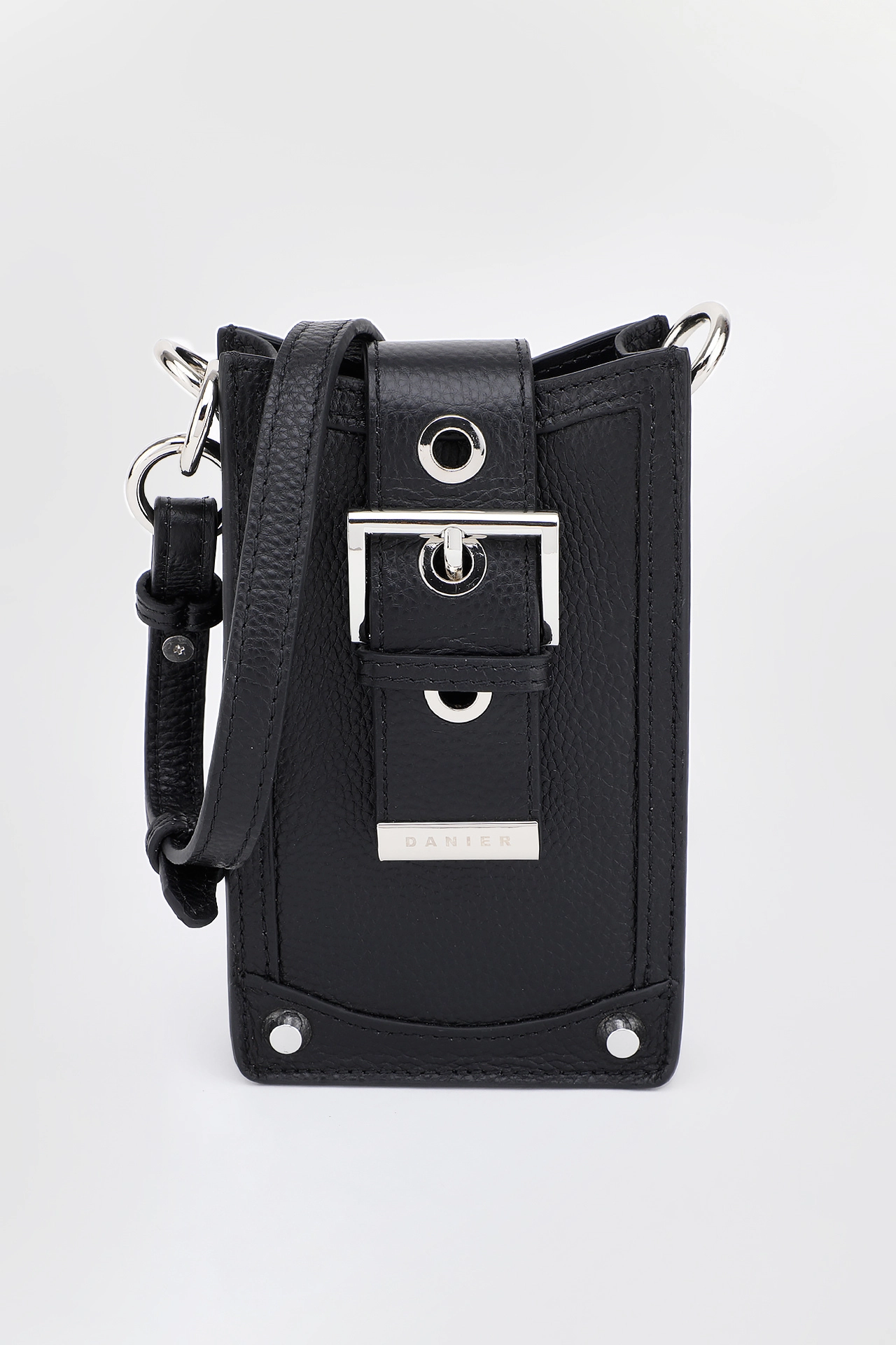 HADY CELLPHONE HOLDER