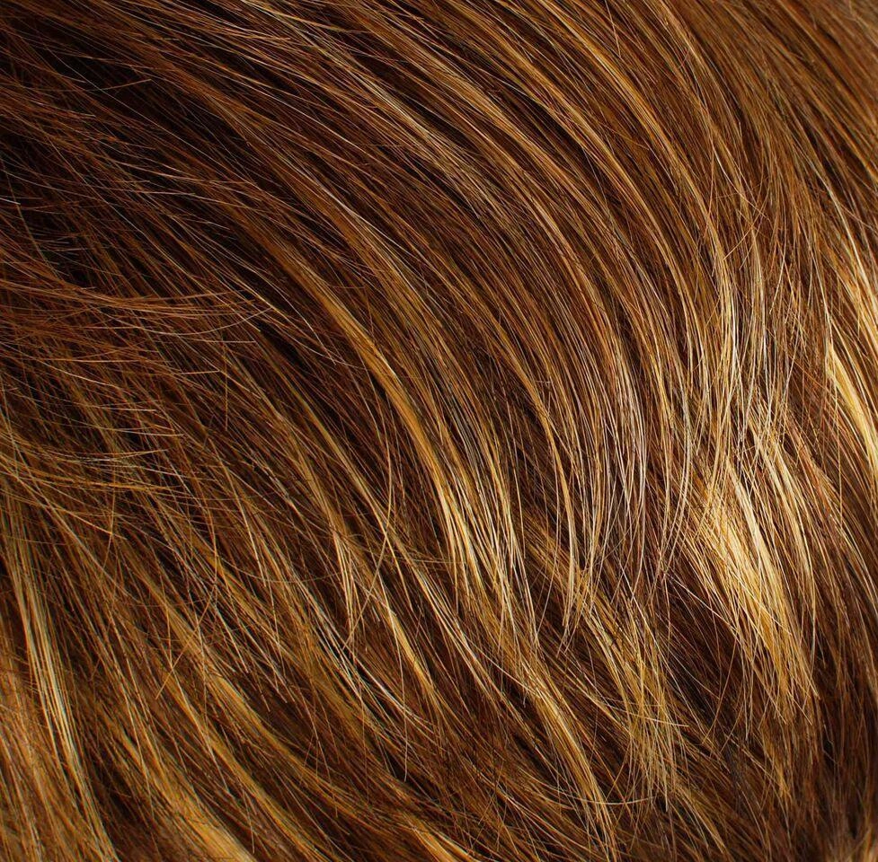 Haily Wig by Tony of Beverly | Synthetic Wig (Lace Front Traditional Cap) | Clearance Sale