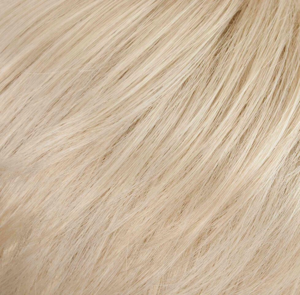 Haily Wig by Tony of Beverly | Synthetic Wig (Lace Front Traditional Cap) | Clearance Sale