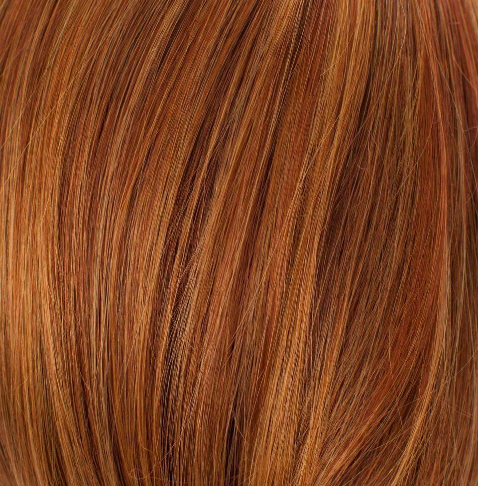 Haily Wig by Tony of Beverly | Synthetic Wig (Lace Front Traditional Cap) | Clearance Sale