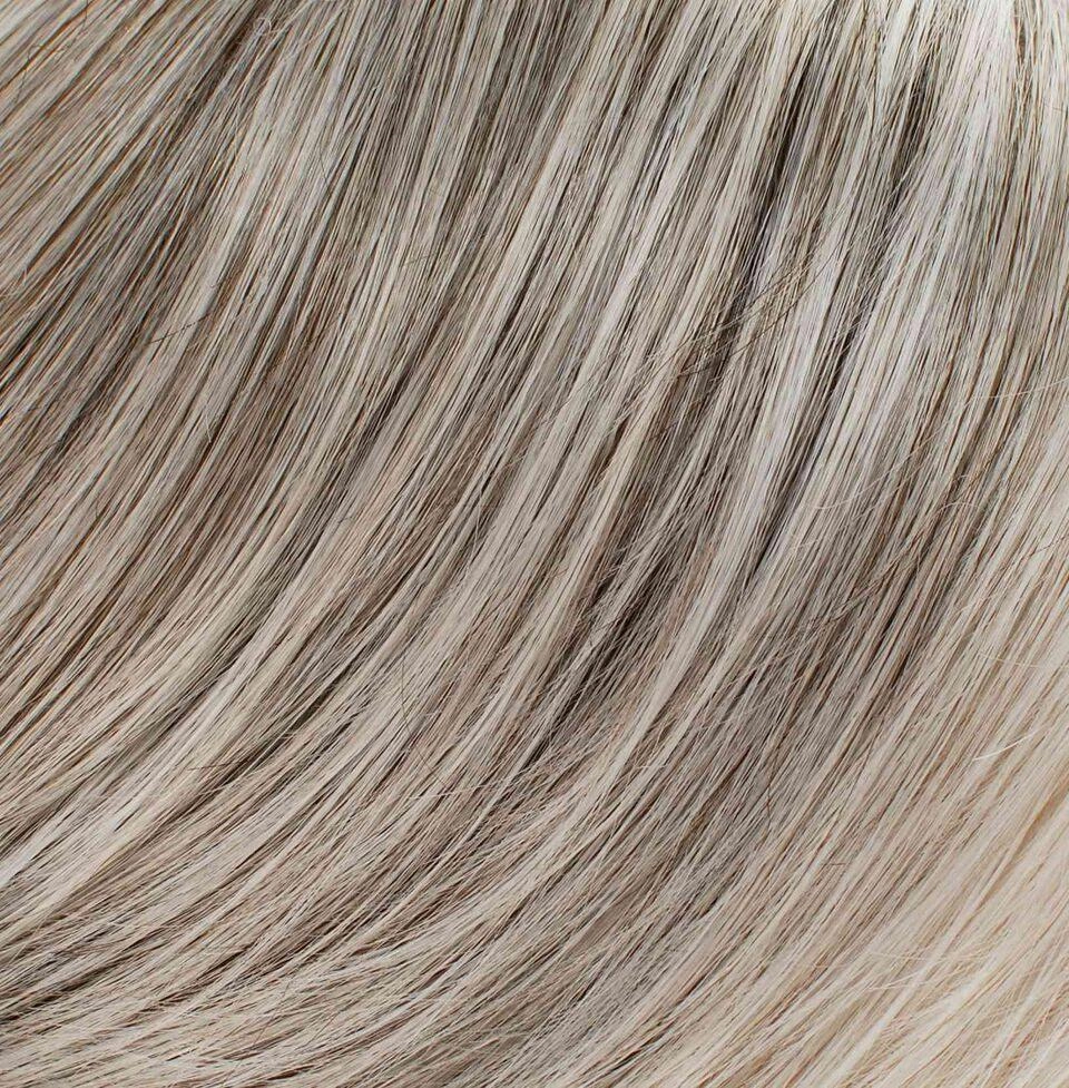 Haily Wig by Tony of Beverly | Synthetic Wig (Lace Front Traditional Cap) | Clearance Sale