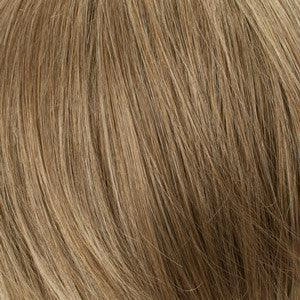 Haily Wig by Tony of Beverly | Synthetic Wig (Lace Front Traditional Cap) | Clearance Sale