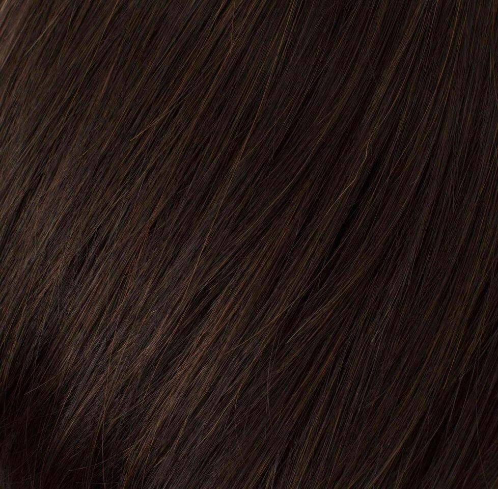 Haily Wig by Tony of Beverly | Synthetic Wig (Lace Front Traditional Cap)