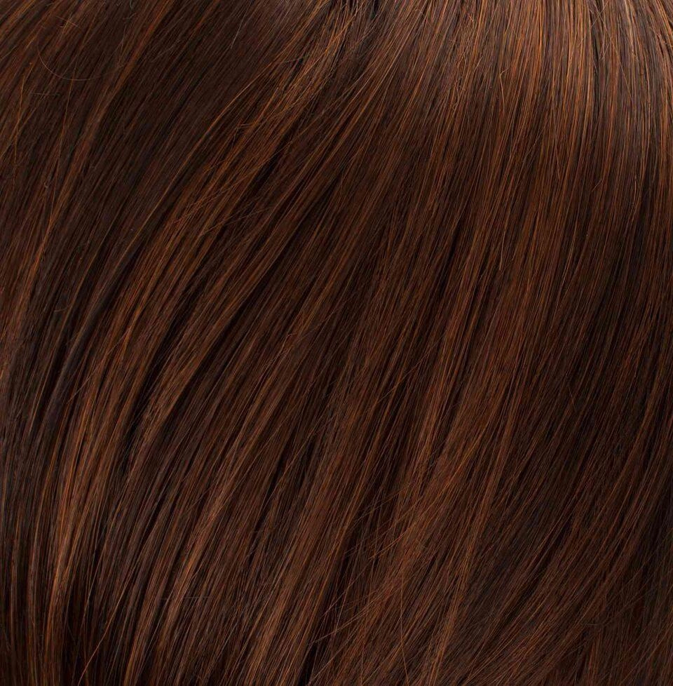 Haily Wig by Tony of Beverly | Synthetic Wig (Lace Front Traditional Cap)