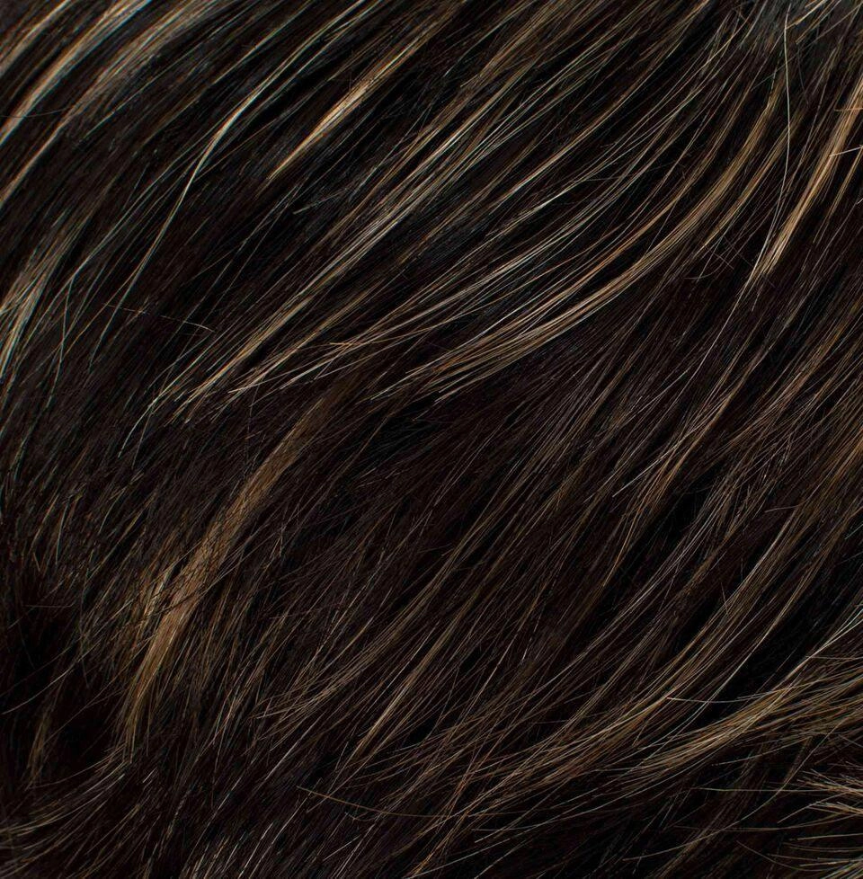 Haily Wig by Tony of Beverly | Synthetic Wig (Lace Front Traditional Cap)