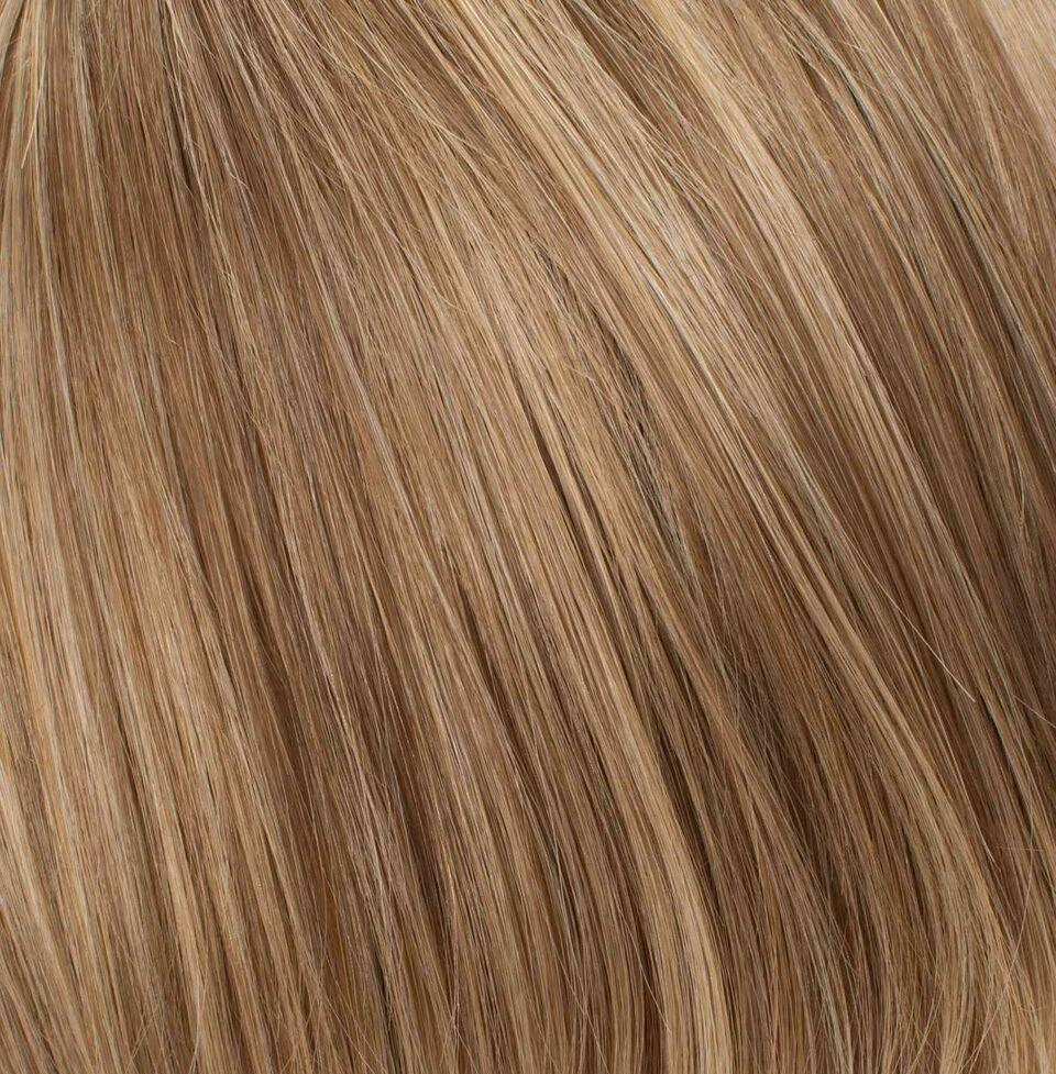 Haily Wig by Tony of Beverly | Synthetic Wig (Lace Front Traditional Cap)