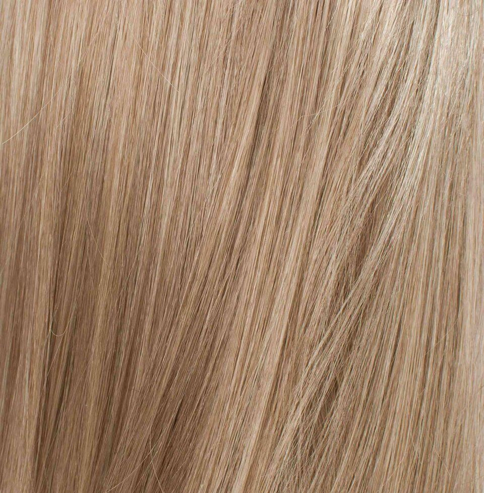 Haily Wig by Tony of Beverly | Synthetic Wig (Lace Front Traditional Cap)