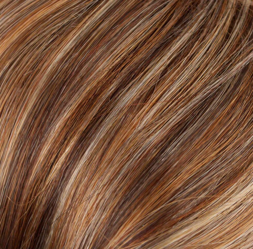 Haily Wig by Tony of Beverly | Synthetic Wig (Lace Front Traditional Cap)