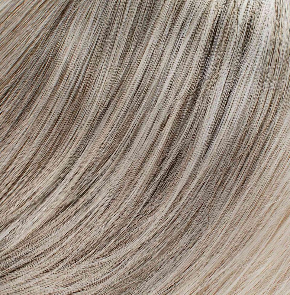 Haily Wig by Tony of Beverly | Synthetic Wig (Lace Front Traditional Cap)