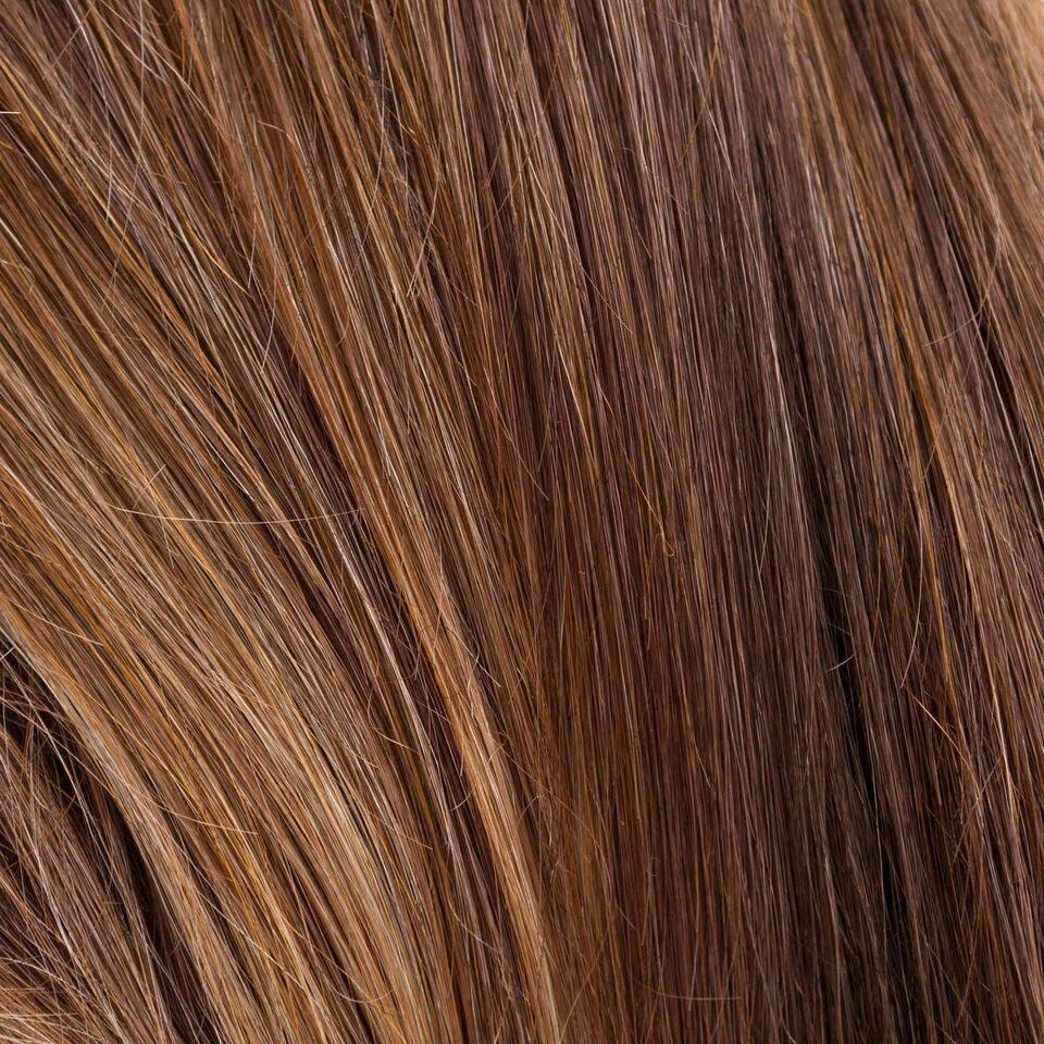 Haily Wig by Tony of Beverly | Synthetic Wig (Lace Front Traditional Cap)