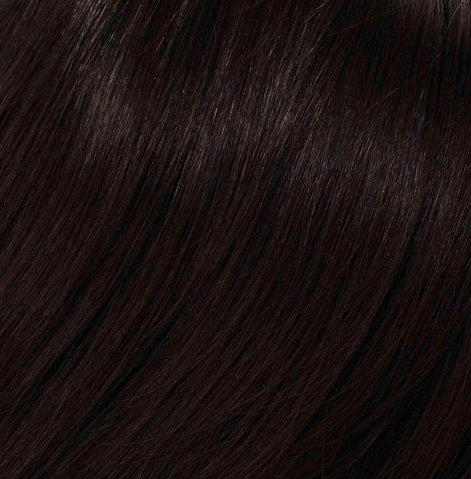 Haily Wig by Tony of Beverly | Synthetic Wig (Lace Front Traditional Cap)