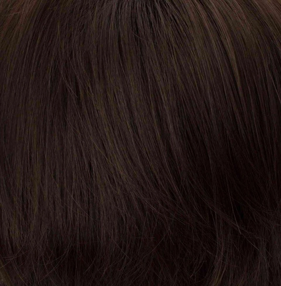 Haily Wig by Tony of Beverly | Synthetic Wig (Lace Front Traditional Cap)