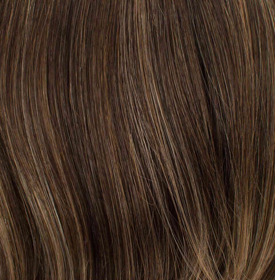 Haily Wig by Tony of Beverly | Synthetic Wig (Lace Front Traditional Cap)