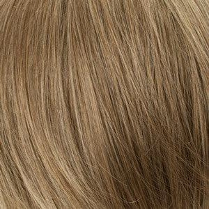 Haily Wig by Tony of Beverly | Synthetic Wig (Lace Front Traditional Cap)