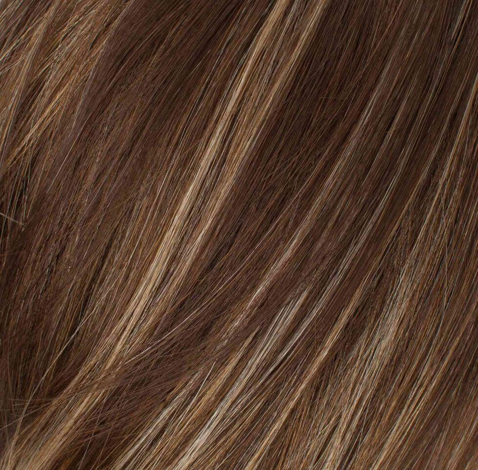 Haily Wig by Tony of Beverly | Synthetic Wig (Lace Front Traditional Cap)