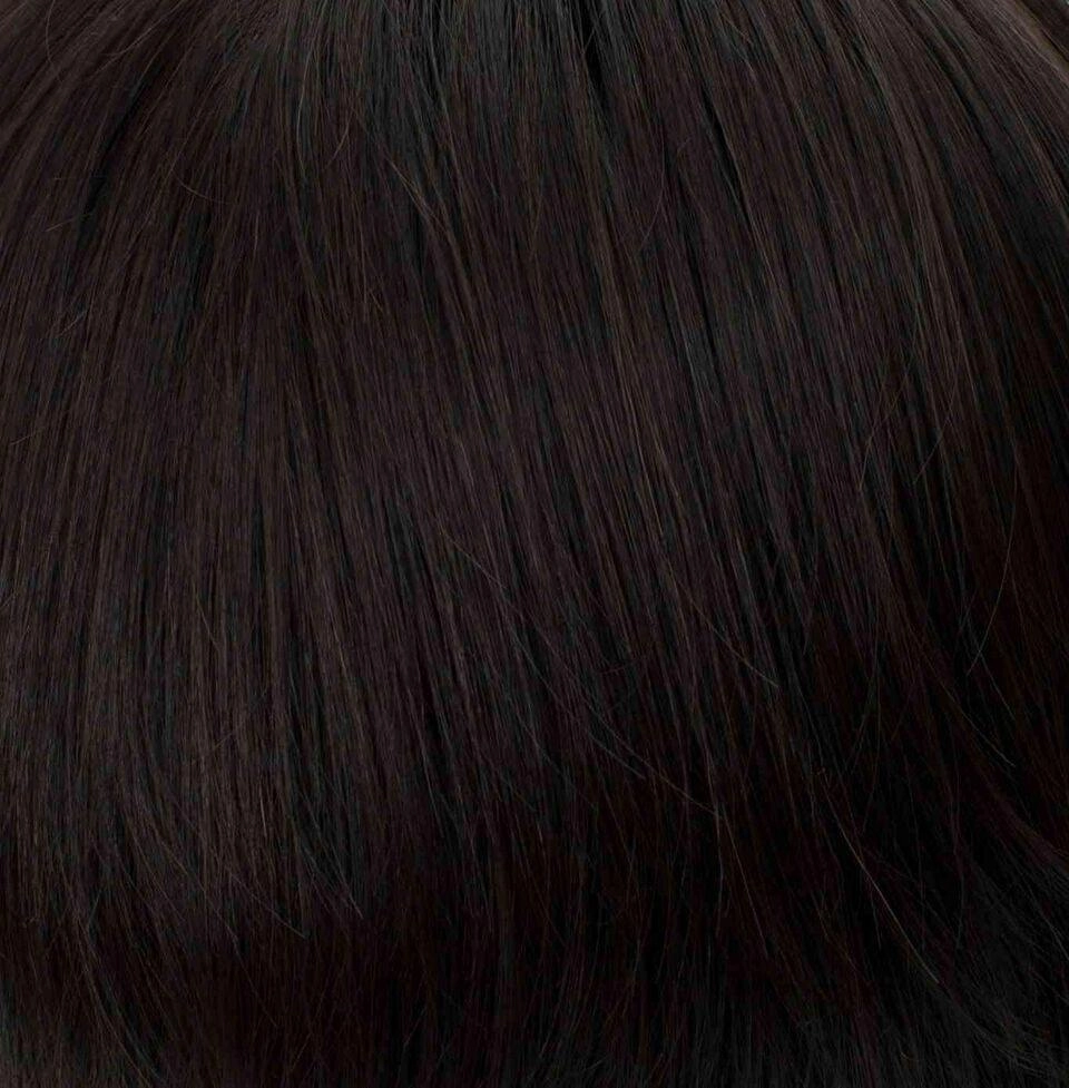 Haily Wig by Tony of Beverly | Synthetic Wig (Lace Front Traditional Cap)