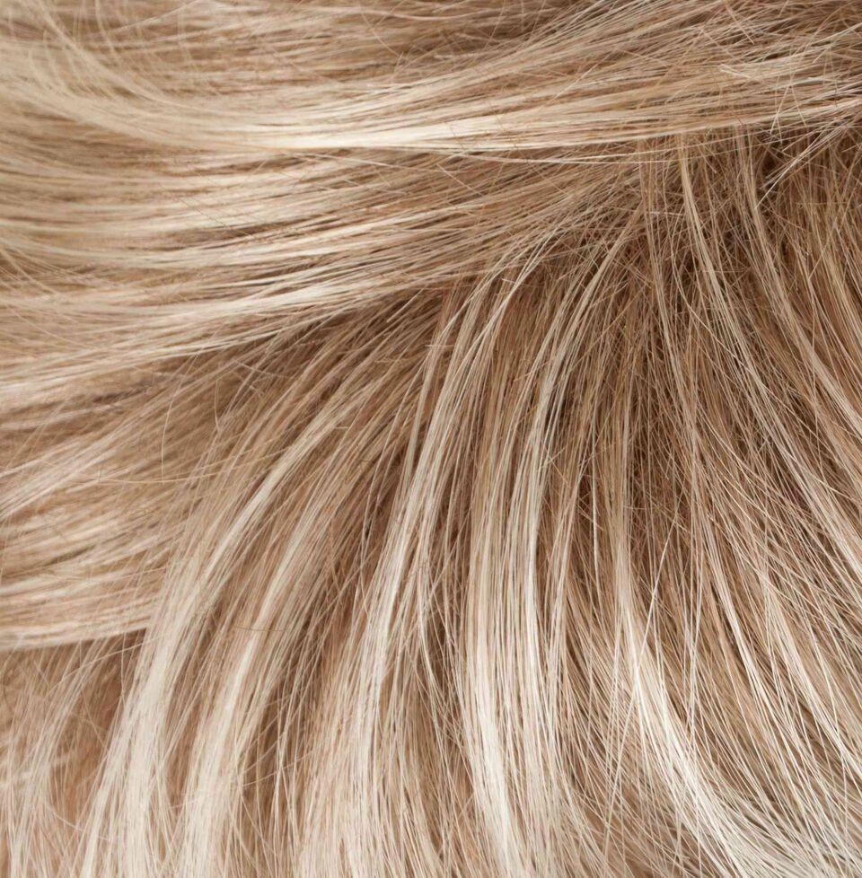 Haily Wig by Tony of Beverly | Synthetic Wig (Lace Front Traditional Cap)