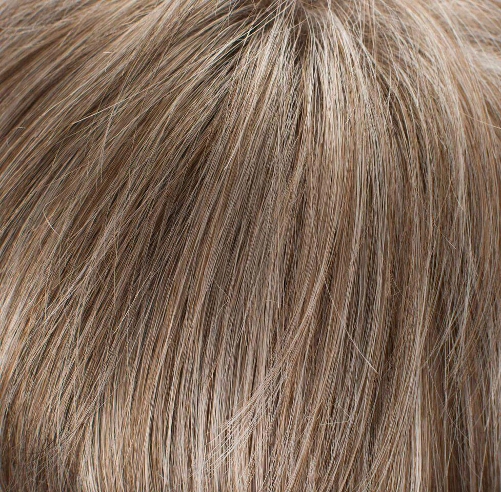 Haily Wig by Tony of Beverly | Synthetic Wig (Lace Front Traditional Cap)