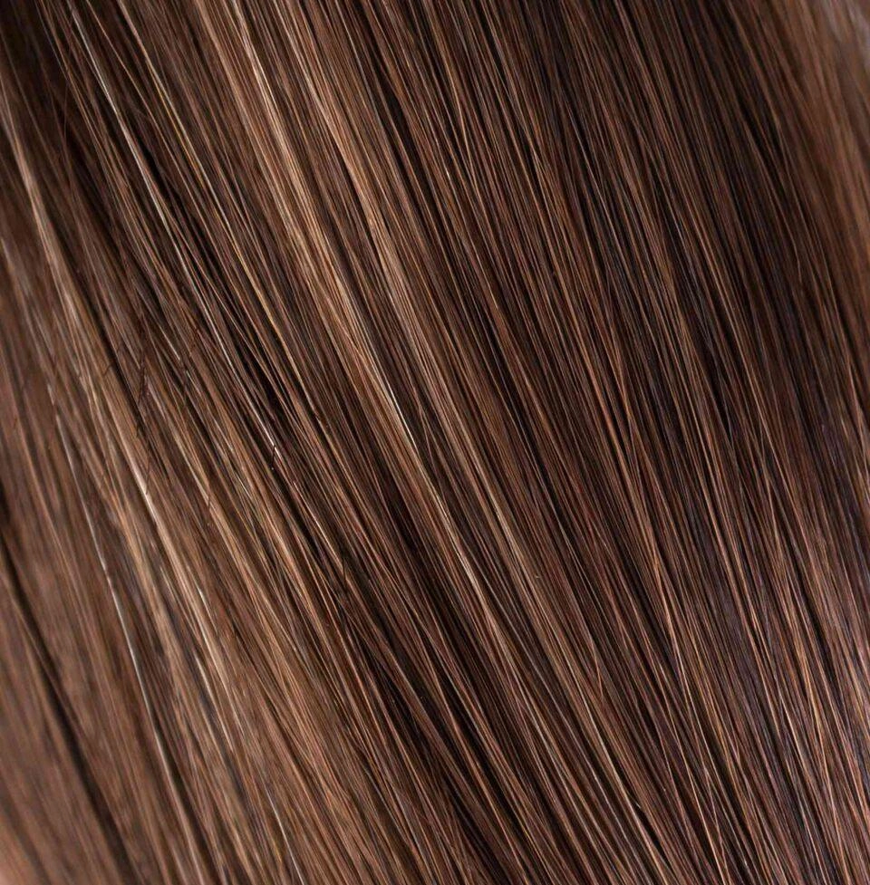 Haily Wig by Tony of Beverly | Synthetic Wig (Lace Front Traditional Cap)